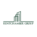 Rentchamber Group