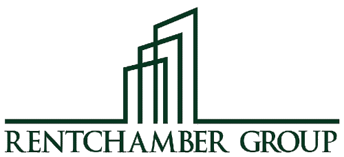Chamber and Hall Self-contained For Rent at Mallam CP