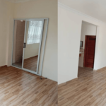 2 Bedroom Apartment For Rent at Pokuase