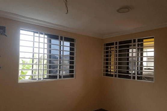 2 Bedroom Apartment For Rent at Ofankor