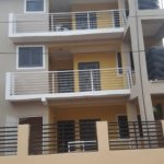 2 Bedroom Apartment For Rent at Ofankor