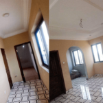 2 Bedroom Apartment For Rent at Accra New Town