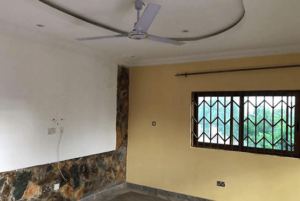 2 Bedroom Apartment For Rent at Adenta