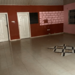 Monthly Rental - 2 bedroom Apartment - For Rent -at Awoshie Anyaa - Rentchamber.com