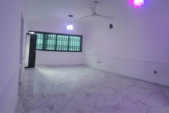 2 Bedroom Apartment For Rent at Dome