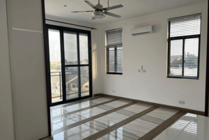 2 Bedroom Apartment For Rent at East Airport