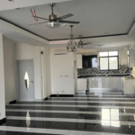 2 Bedroom Apartment For Rent at East Airport
