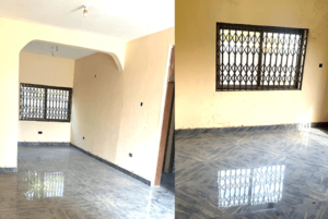 2 Bedroom Apartment For Rent at Sapeiman