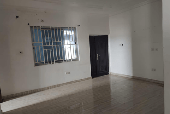 2 Bedroom Apartment For Rent at Weija