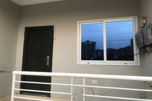 2 Bedroom Apartment For Rent at Westland