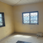 2 Bedroom Self-contained For Rent at Sapeiman