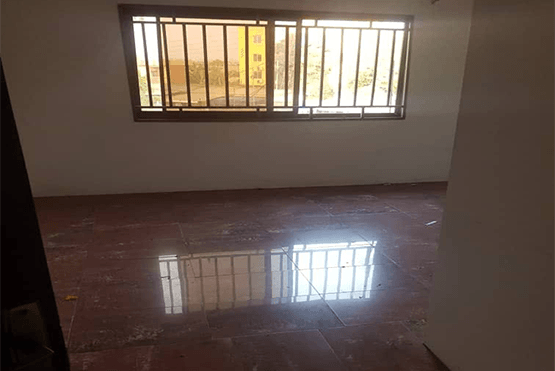 3 Bedroom Apartment For Rent at Abeka