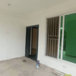 3 Bedroom Apartment For Rent at Adenta