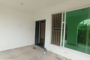 3 Bedroom Apartment For Rent at Adenta