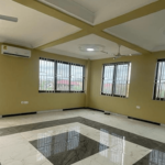 3 Bedroom Apartment For Rent at Amasaman