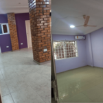 3 Bedroom Apartment For Rent at Tema Community 12