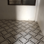 Chamber and Hall Self-contained For Rent at Achimota Mile 7