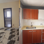 Chamber and Hall Self-contained For Rent at Nungua
