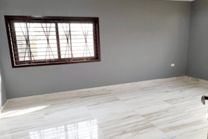 Newly Built 2 Bedroom Apartment For Rent at Taifa