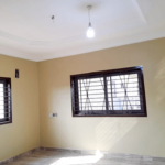 Newly Built 2 Bedroom Apartment For Rent at Taifa
