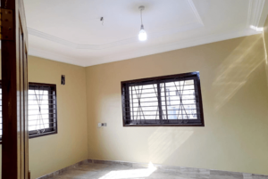 Newly Built 2 Bedroom Apartment For Rent at Taifa