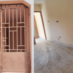 Newly Built Single Room Self-contained For Rent at Agbogba