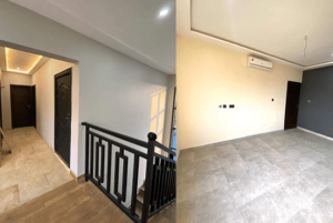 1 Bedroom Apartment for Rent at Adenta