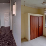 2 Bedroom Apartment For Rent at Adenta Ashiyie