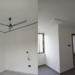 2 Bedroom Apartment For Rent at Ashongman Estate