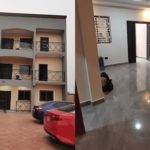 2 Bedroom Apartment For Rent at Dome Pillar 2