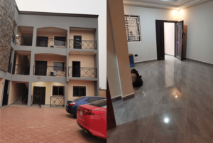 2 Bedroom Apartment For Rent at Dome Pillar 2