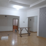 2 Bedroom Apartment For Rent at Haatso Bohye