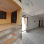 2 Bedroom Apartment For Rent at Haatso