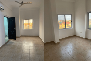 2 Bedroom Apartment For Rent at Spintex