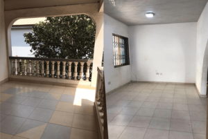 2 Bedroom Apartment For Rent at Spintex