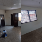 2 Bedroom Apartment For Rent at Tema Community 3