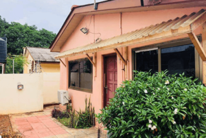 2 Bedroom House For Sale at North Kaneshie