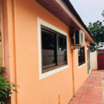 2 Bedroom House For Sale at North Kaneshie