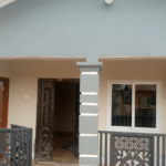 2 Bedroom Self-contained For Rent at Adenta