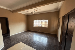 2 Bedroom Apartment For Rent at Awoshie