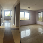 3 Bedroom Apartment For Rent at Gbawe Top Base