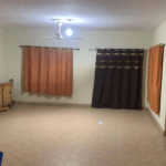 3 Bedroom Apartment For Rent at Lapaz