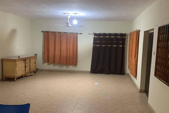 3 Bedroom Apartment For Rent at Lapaz