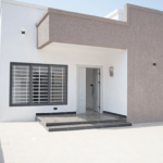 3 Bedroom House For Sale at Spintex