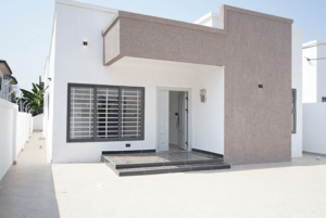 3 Bedroom House For Sale at Spintex