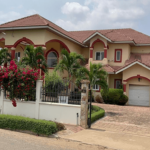 5 Bedroom House For Sale at Trasacco