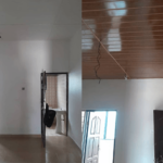 Chamber and Hall Apartment For Rent at Asofan Abodwese