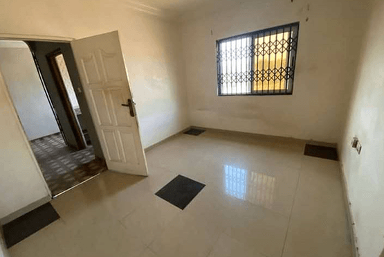 Chamber and Hall Apartment For Rent at Tantra Hill