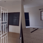 Chamber and Hall Self-contained For Rent at Kasoa CP