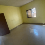 Chamber and Hall Self-contained For Rent at North Legon